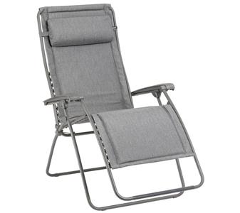 250169 Lafuma Relax-Liegestuhl RSX-Clip XL Light Comfort Ombre.jpg